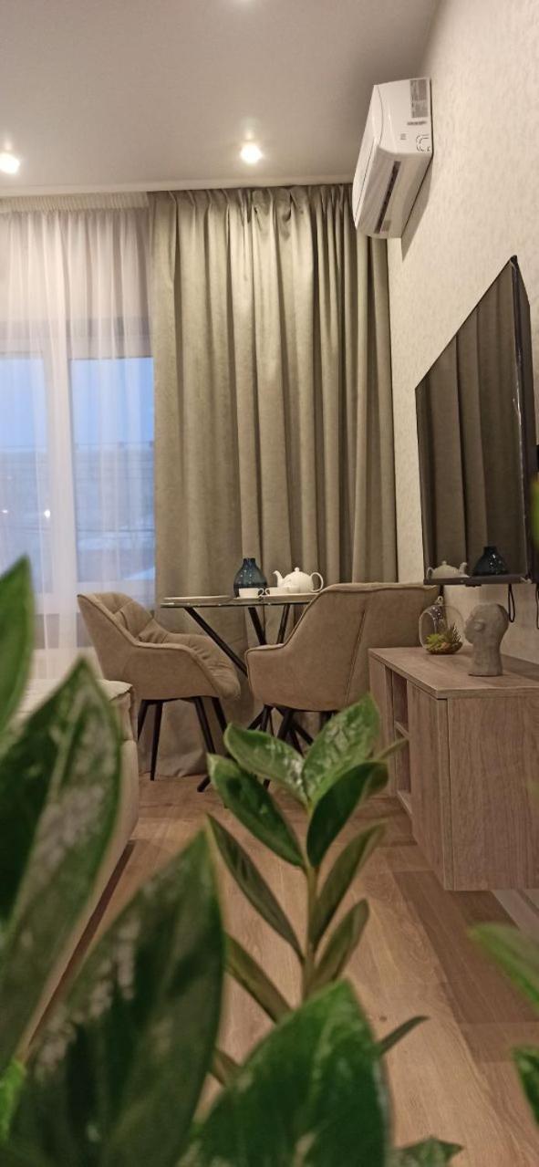 Citylife Boutique Hotel Carcóvia Quarto foto